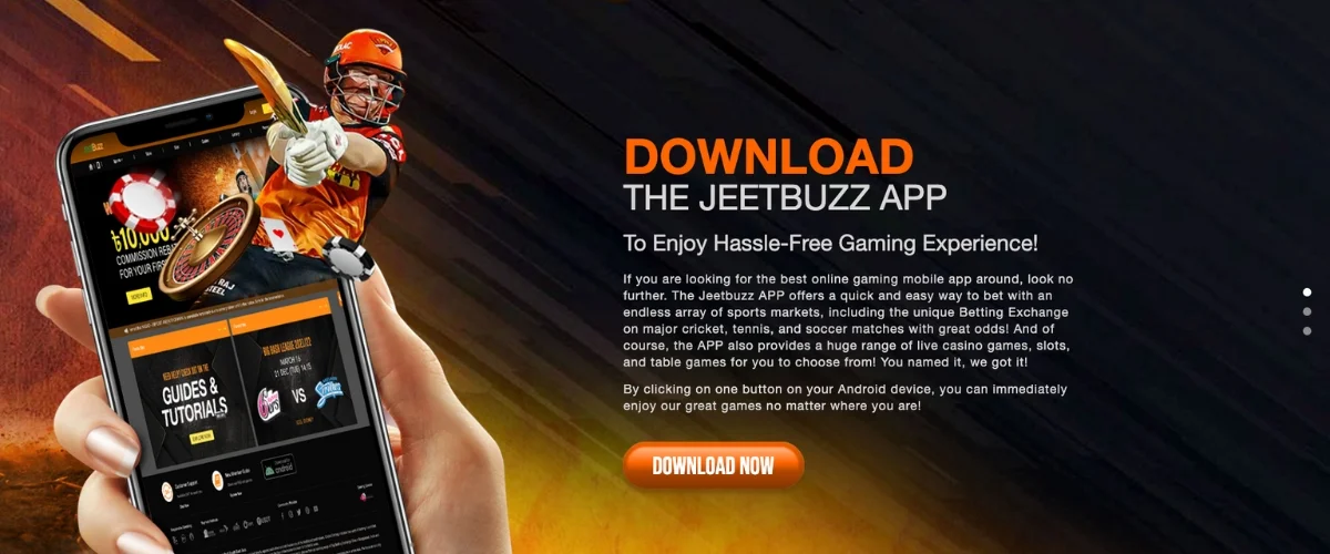 jeetbuzz-app-download