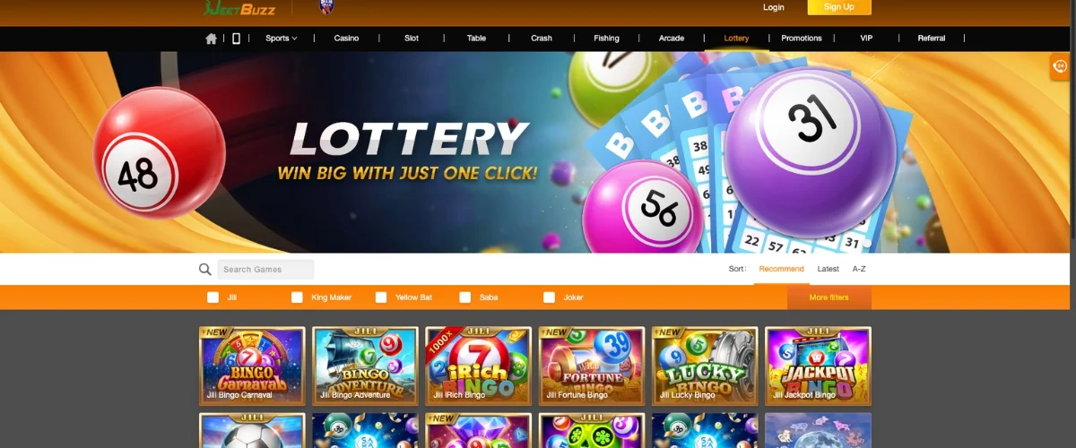 jeetbuzz-lottery-for-bengali-players