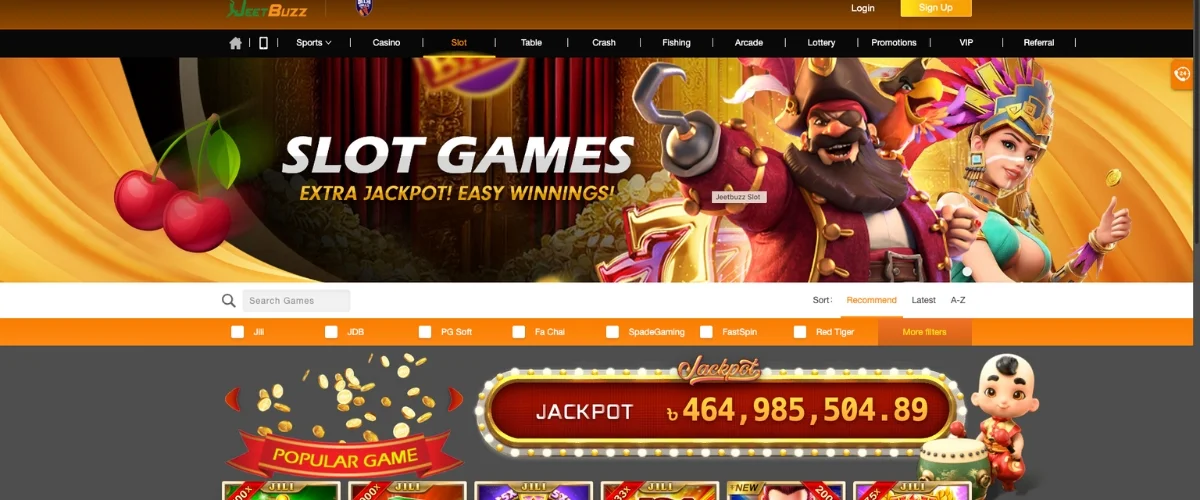 jeetbuzz-slot-games-in-bangladesh