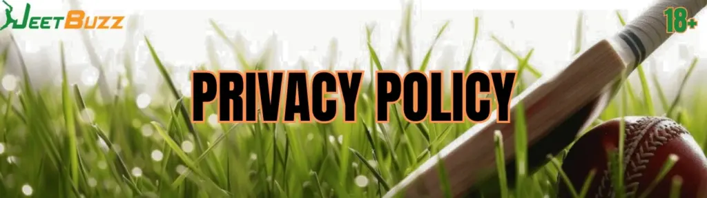 privacy-policy-jeetbuzz