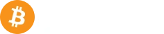 pay10