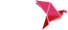 pay2
