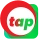 pay8