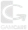 safe1