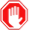 safe3